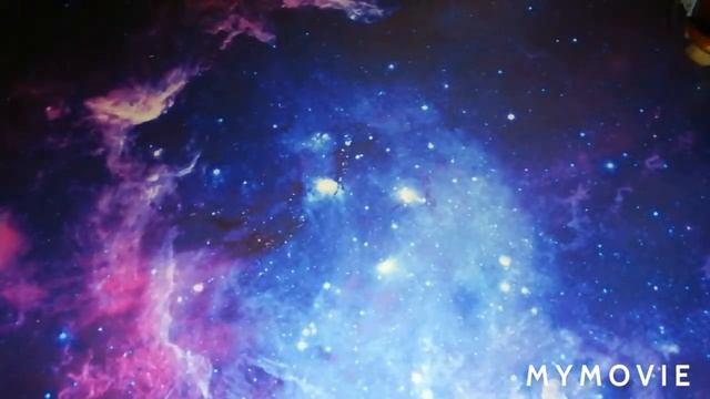 #Onedaysaving, Diamond Painting Unboxing. 💎💎💎 смотреть онлайн