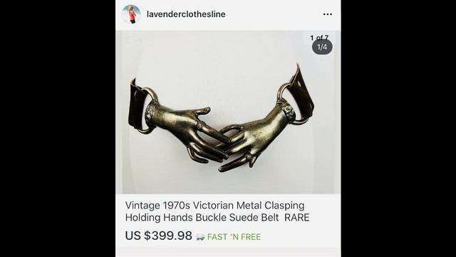 Vintage thrift haul | crazy high profit thrift finds | ship with me Episode 6 смотреть онлайн