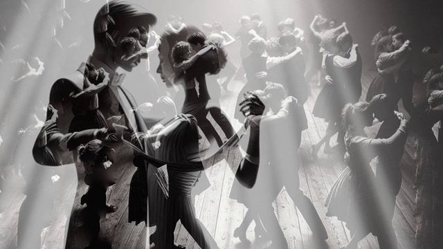 Mr.Credo - Medlyak / Mr.Credo - Медляк (@MVK_MUSIC_ON playlist) смотреть онлайн