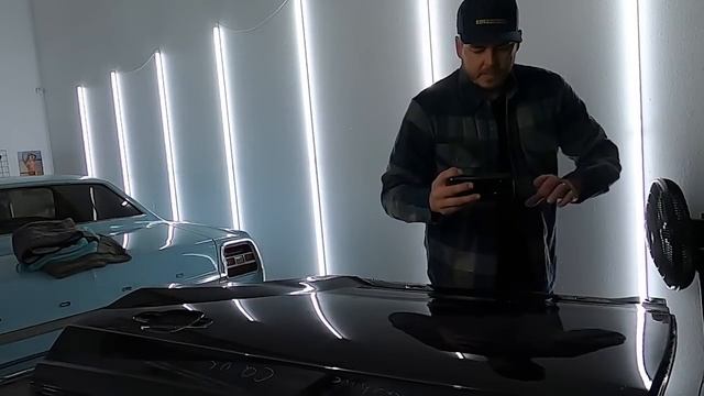 Best DRYING TOWEL for your CAR! How to dry your car fast and easy смотреть онлайн