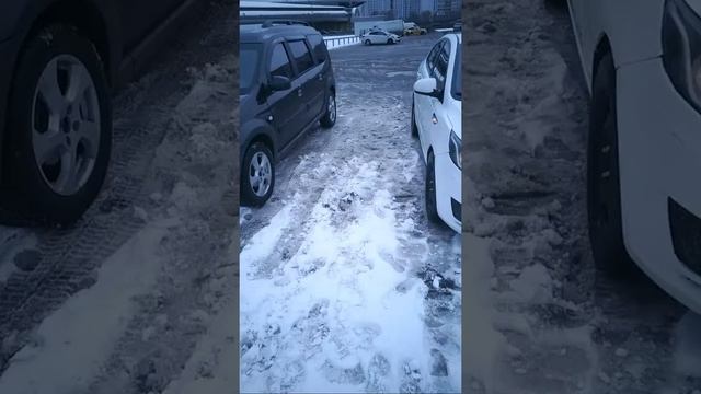 Ассалому Алекум 2 Розыгрыш Савол Жавоб Ватсапп 89295157747 смотреть онлайн