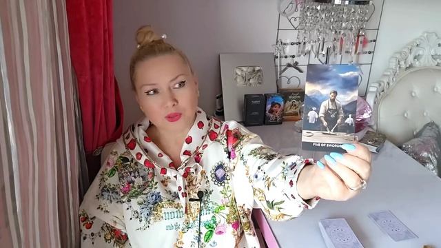 ♓️РЫБЫ ФЕВРАЛЬ 2025.РЫБЫ - ТАРО НА ФЕВРАЛЬ 2025 года. ДОСТИЖЕНИЕ ЦЕЛИ. смотреть онлайн