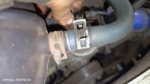 Глохнет двигатель на горячую. Датчик положения коленвала. Газель бизнес