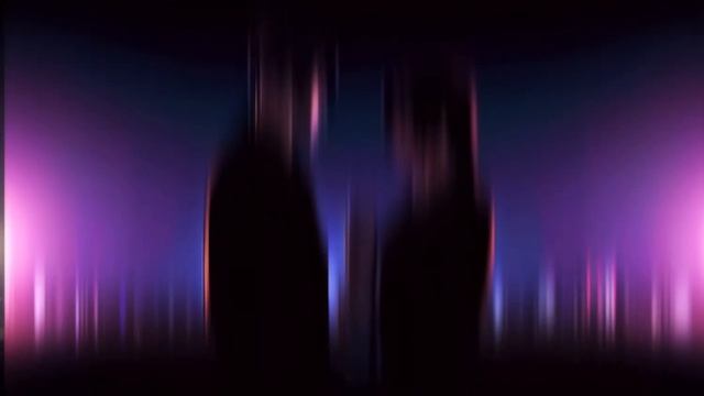 ⋆I wanna be yours⋆ chainsaw man -𝕒𝕜𝕚 𝕒𝕟𝕕 𝕙𝕚𝕞𝕖𝕟𝕠 [AMV/Edit] смотреть онлайн