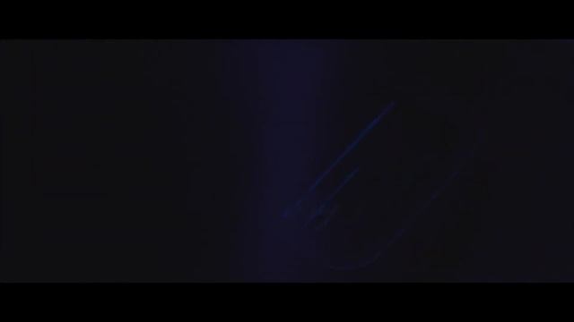 Camera Gear Promo - Client 4K смотреть онлайн