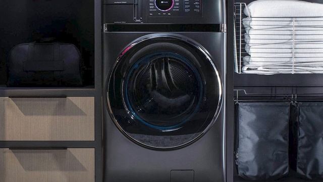 Best New Appliance Launches for 2024 смотреть онлайн