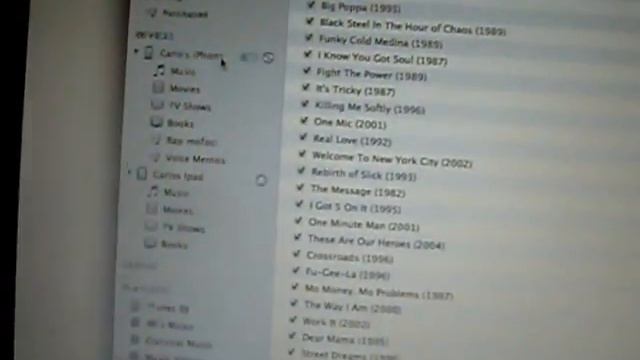 OFFICIAL iPHONE UNLOCK.CO.UK смотреть онлайн