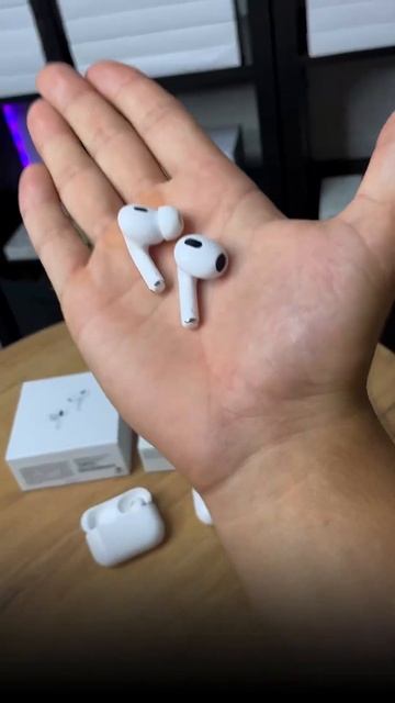 Что выбрать?! смотреть онлайн