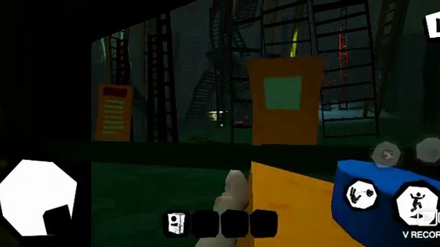 Как я прахажу супер маркет смотреть онлайн