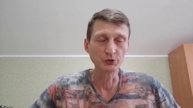 Возвращение!!! смотреть онлайн