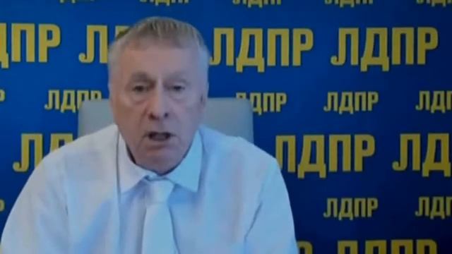 Всех чипировать и взять на учет.Остальных изолировать от общества и пустить на мыло смотреть онлайн