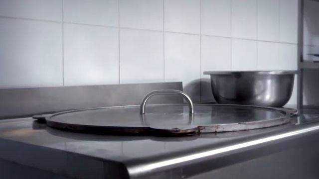 Электрический казан и Мантоварка OBOD смотреть онлайн