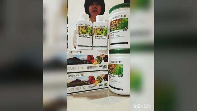 60 Days Weight Loss Challenge Intro смотреть онлайн