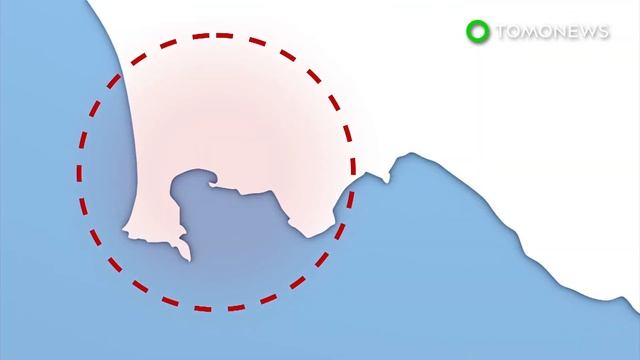 Lava flow or fissure: Both deadly, but what's the diff? - TomoNews смотреть онлайн