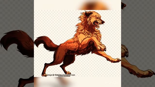 Волки сила смотреть онлайн