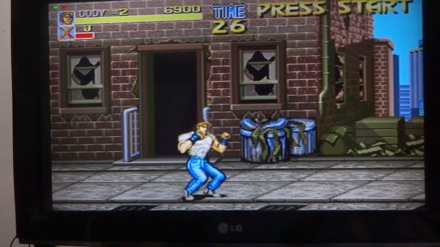 COMO JOGAR JOGOS DE SEGA CD NO PLAYSTATION 2 смотреть онлайн