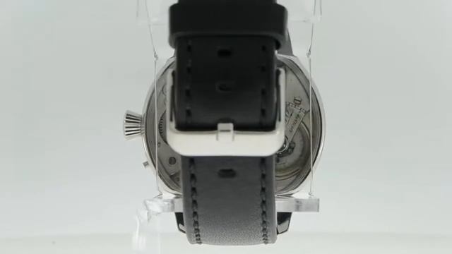 Audemars Freres смотреть онлайн