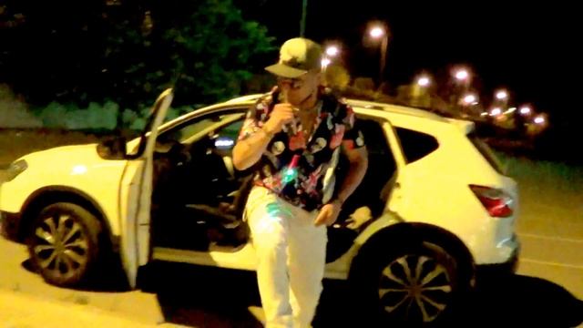 ♪ ♪ ( MICHELLUNA3 EL HOMBRE DE LOS 3GOLPES) ♪ ♪ ♪ смотреть онлайн