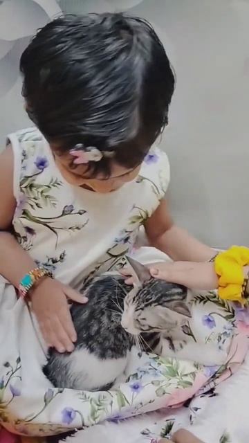 This Feelings,woooo🫣 #aleeza #cutebaby #cute #babyshorts #youtubeshorts #trendingshorts смотреть онлайн