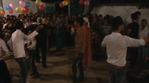 Аруси Замонави 2 2016 Филми Точики Кинои 2016