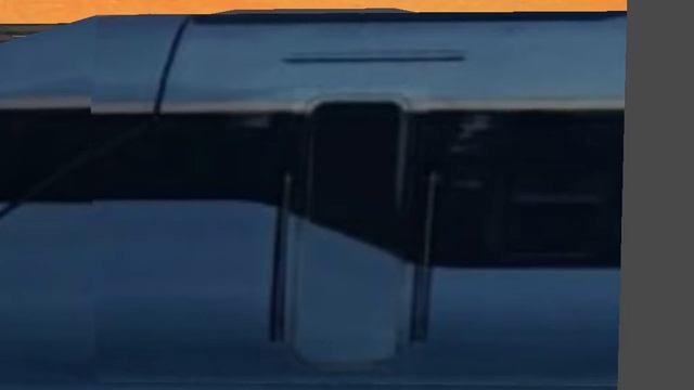 openBVE 경원고속선 emu-250 원산행 시운전열차 고산회양역 정차 후 발차 смотреть онлайн