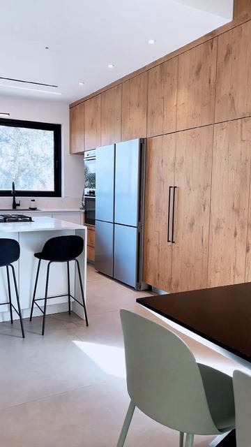 Art-in kitchens. Make yourself a Home 🏠 смотреть онлайн