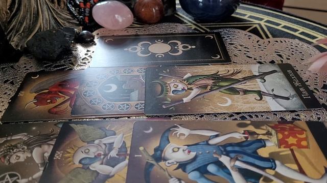 Карта дня на 27 мая смотреть онлайн