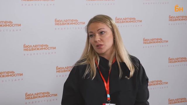 Главные фишки нотариуса смотреть онлайн