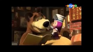 Карусель анонс (зима 2013-2014) Без Телевидения