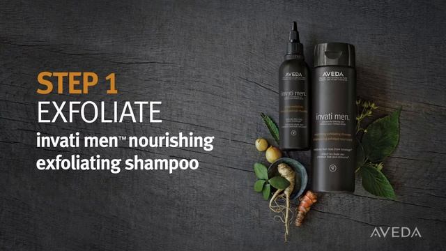 2739 051 invati mens LAUNCH смотреть онлайн