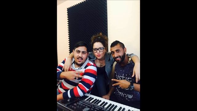 Fani i Nasi Iskam te-New Hit 2015 2016 смотреть онлайн