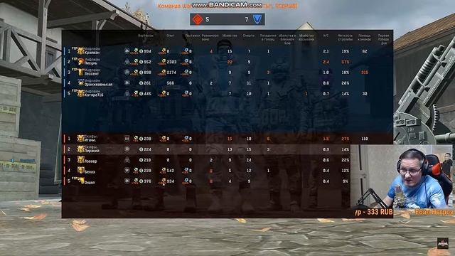 Пираний Бомбит что вы сделали с игрой !! Шакалы смотреть онлайн
