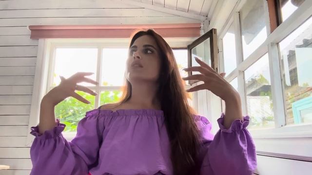 Скорпион ♏️ август 2024 ❤️ не откладывай это на потом .. таро разбор для вашего знака зодиака смотреть онлайн