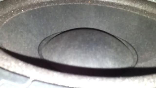 Jbl scs 140 смотреть онлайн