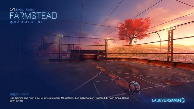 Rocket Leauge LIVE *HYPE* смотреть онлайн