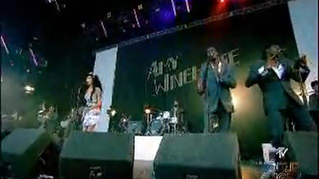 Amy winehouse - Cupid (Live Dublin - HQ) смотреть онлайн