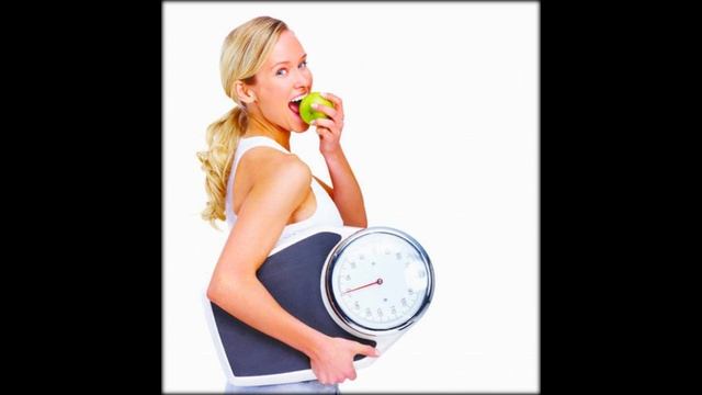 похудеть в 40 лет смотреть онлайн