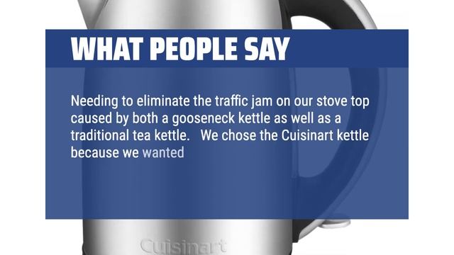 The Best Electric Kettles in 2024 - Must Watch Before Buying! смотреть онлайн