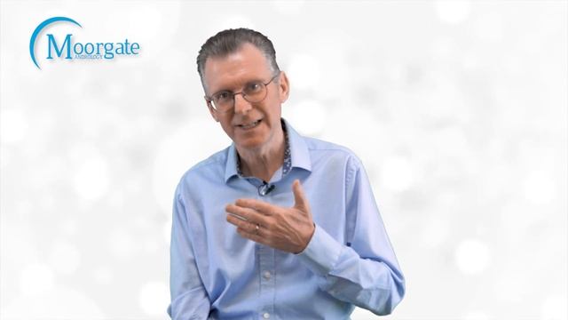 Advantages of a Penis Pump | Moorgate Andrology смотреть онлайн