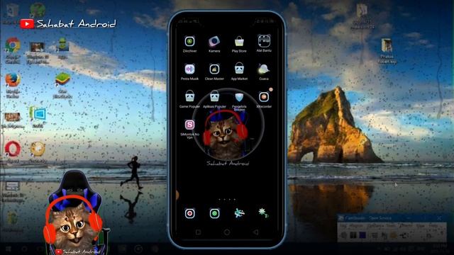 ✔️ YG LAMA UPDATE TERBARU YG V!RAL !! S! MOMON LIVE MOD TERBARU 2024 ALL UNLOCKED смотреть онлайн