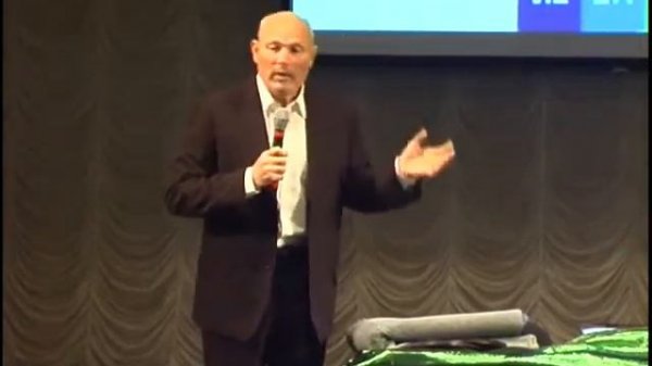 ДЭНАС-ОЛМ - часть 1. Лечебное многослойное одеяло.