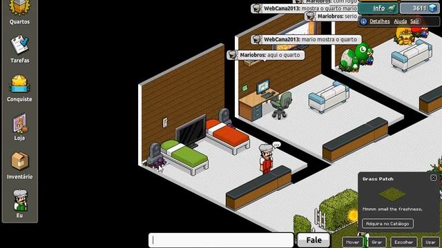 Mania Hotel:Casa Mariu смотреть онлайн