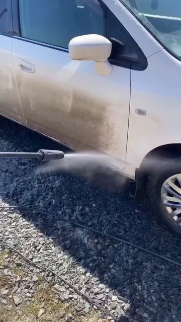 Моечная машина Denzel заказывали на OZON Артикул - 881217029 смотреть онлайн