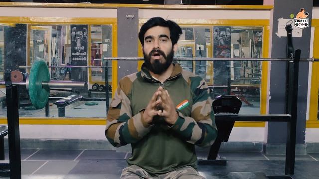 peanut butter कब खाना चाहिए - DURING FAT LOSE ? OR MUSCLE/WEIGHT GAIN? смотреть онлайн