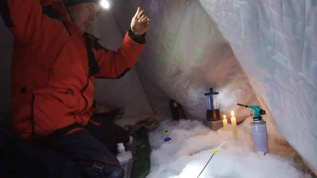 КАРАСЬ! Секрет ловли карася от неугомонного рыбака! Как ловить карася зимой? Прикормка для карася? смотреть онлайн