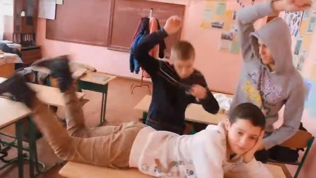 9 класс смотреть онлайн