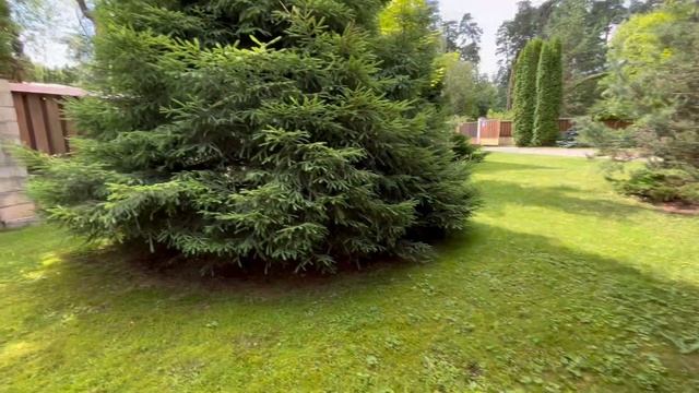 Загородный дом в Подмосковье купить смотреть онлайн