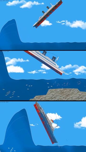 #floatingsandbox смотреть онлайн