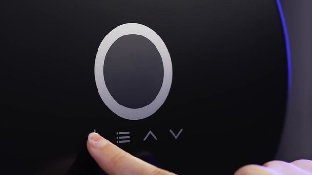 The features of FIXDRY 3D Printer Filament Touch Screen Dryer Box смотреть онлайн