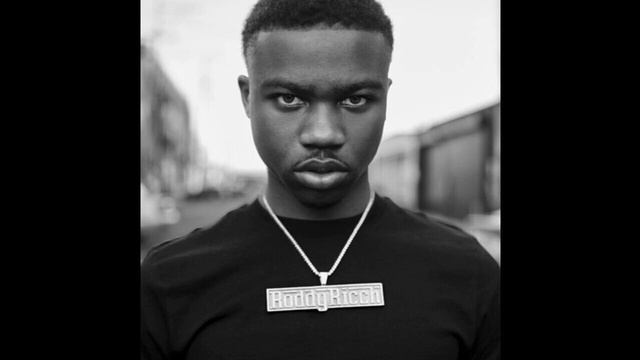 *FREE* Roddy Ricch Type Beat "Perfect Timing" смотреть онлайн